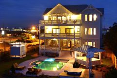 KEES Vacations photo