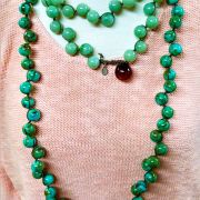 Spry Creek Boutique photo