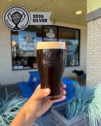 Whalehead Brewery photo