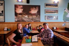 Philly Steak Subs photo
