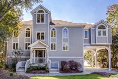 Outer Banks Blue Vacation Rentals photo