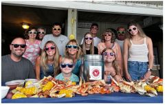 Outer Banks Boil Company photo