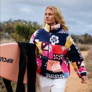 Birthday Suits photo