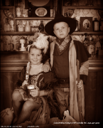 Miss Kitty&#039;s Old Time Photos and Gifts photo