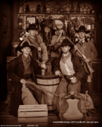 Miss Kitty&#039;s Old Time Photos and Gifts photo