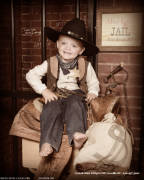 Miss Kitty&#039;s Old Time Photos and Gifts photo