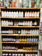 Seaside Farm Market Corolla photo