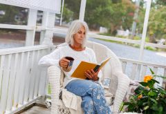 Spry Creek Boutique photo