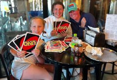 Whalehead Brewery photo