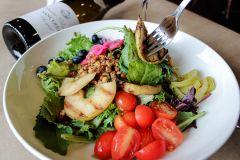 Mike Dianna's Grill Room photo