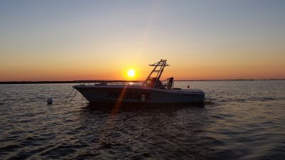 Lighthouse Parasail photo
