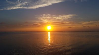 Lighthouse Parasail photo