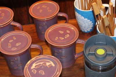 Outer Banks Coffee Company photo