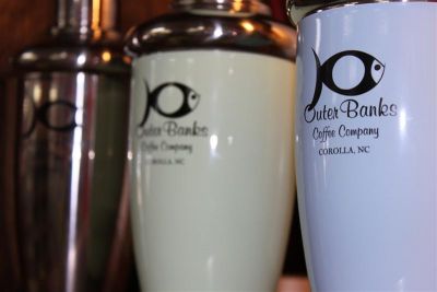Outer Banks Coffee Company photo