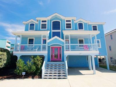 Stan White Realty and Construction photo