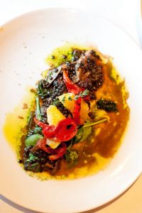 Outer Banks Restaurant Week photo