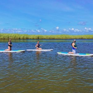 Corolla Water Sports photo