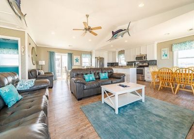 Beach Realty photo