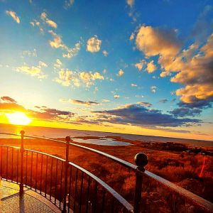 Beach Realty photo