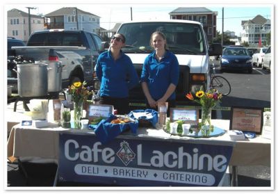 Outer Banks Restaurant Week photo