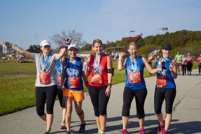 Outer Banks Sporting Events photo