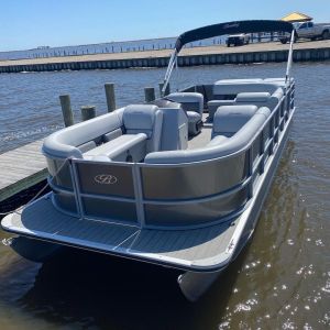 Corolla Water Sports photo