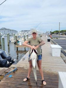 OBX Bait &amp; Tackle Corolla Outer Banks photo