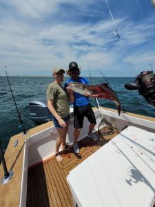 OBX Bait &amp; Tackle Corolla Outer Banks photo