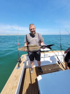 OBX Bait &amp; Tackle Corolla Outer Banks photo