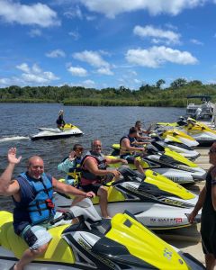 Corolla Water Sports photo