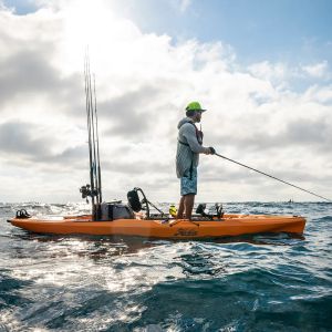 Kitty Hawk Surf Co. photo