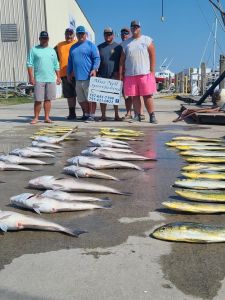 OBX Bait &amp; Tackle Corolla Outer Banks photo