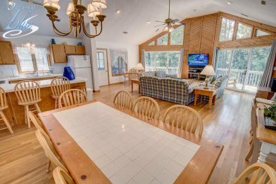 Outer Banks Blue Realty photo
