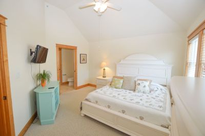 Stan White Realty and Construction photo