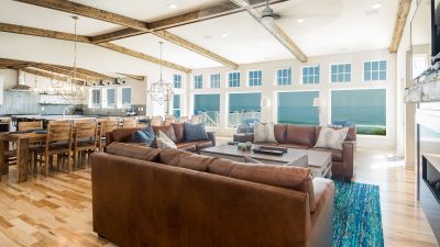Twiddy &amp; Company Realtors photo