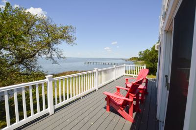 Stan White Realty and Construction photo
