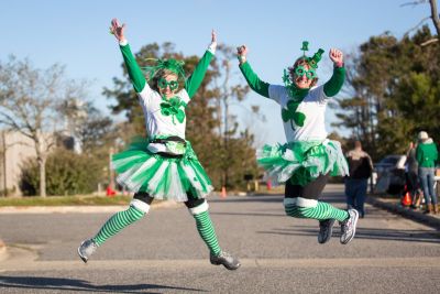 Outer Banks Sporting Events photo