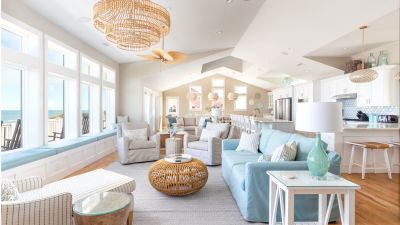 Twiddy &amp; Company Realtors photo
