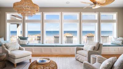 Twiddy &amp; Company Realtors photo