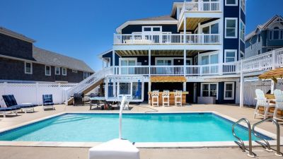 Twiddy &amp; Company Realtors photo