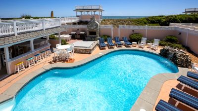 Twiddy &amp; Company Realtors photo