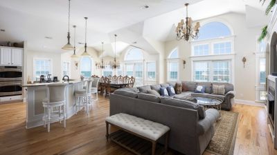 Twiddy &amp; Company Realtors photo