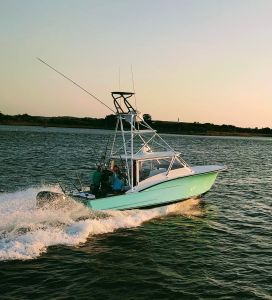 OBX Bait &amp; Tackle Corolla Outer Banks photo