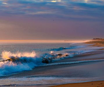 Coast Realty photo