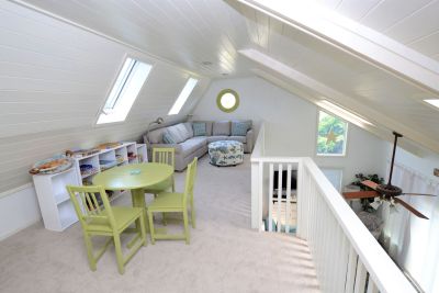 Stan White Realty and Construction photo