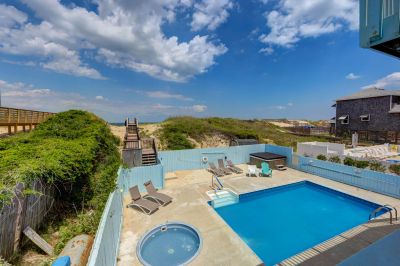 Coast Realty photo
