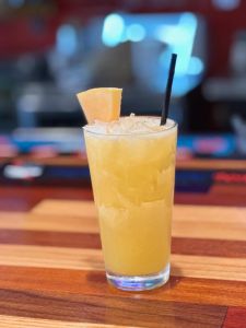 Uncle Ike&#039;s Sandbar &amp; Grill photo