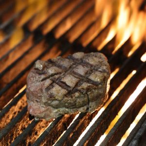 Mike Dianna&#039;s Grill Room photo