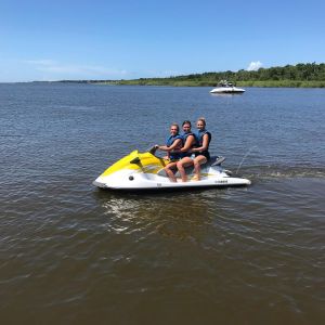 Corolla Water Sports photo