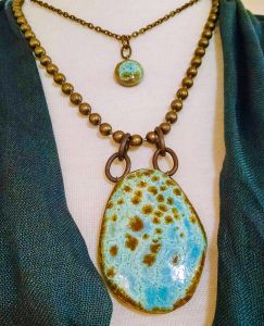Spry Creek Boutique photo
